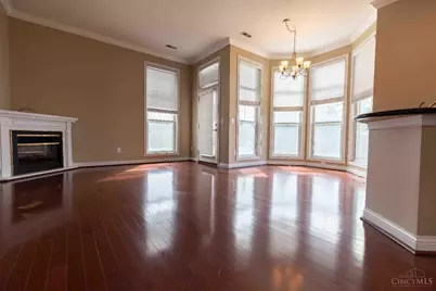 252 Stetson Street #301, Cincinnati, OH 45219 - Photo 1