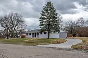 4441 Todd Rd, Franklin Township, OH 45005 - Photo 1