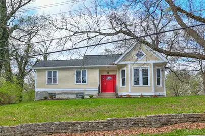 257 Compton Road, Wyoming, OH 45215 - Photo 1