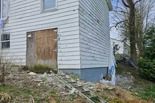 1471 Kress Rd, Pike Township, OH 45176 - Photo 1