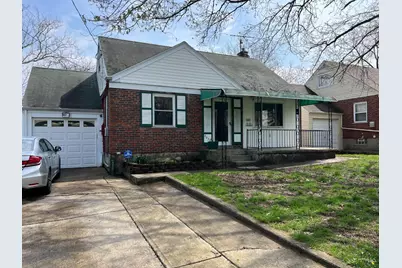 8678 Monsanto Drive, Springfield Township, OH 45231 - Photo 1