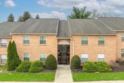 225 Morgans Way #44, Harrison, OH 45030 - Photo 1