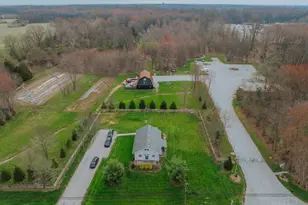 3032 St Rt 132, Ohio Township, OH 45102 - Photo 1