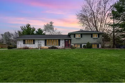 2564 Etiwanda Drive, Beavercreek, OH 45434 - Photo 1