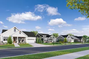 7183 Traditions Turn, Mason, OH 45040 - Photo 1