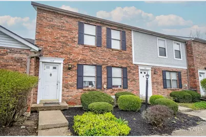 3275 Roesch Boulevard #109, Fairfield, OH 45014 - Photo 1