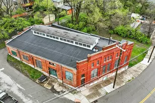 550 W McMicken Ave, Cincinnati, OH 45214 - Photo 1