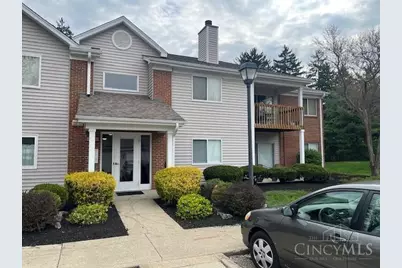 8500 Island Pines Place #7, Deerfield Township, OH 45039 - Photo 1