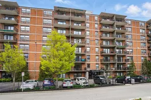 1815 Wm H Taft Rd, Cincinnati, OH 45206 - Photo 1