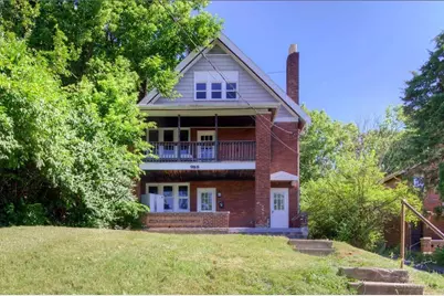 988 Cleveland Avenue, Cincinnati, OH 45229 - Photo 1