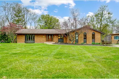 6799 Kildare Drive, Green Township, OH 45233 - Photo 1