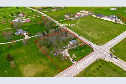 7550 Millikin Road, Liberty Township, OH 45044 - Photo 1