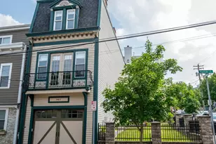 961 Hatch St, Cincinnati, OH 45202 - Photo 1