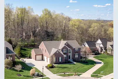 149 Mission Court, Loveland, OH 45140 - Photo 1