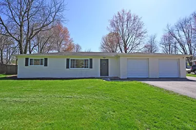 1157 Deblin Drive, Miami Township, OH 45150 - Photo 1