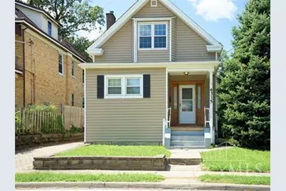 4315 Twenty Eighth Street, Cincinnati, OH 45202 - Photo 1