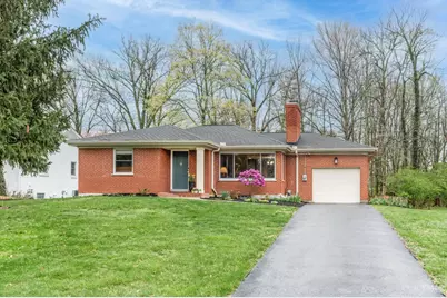 6817 High Meadows Drive, Anderson Township, OH 45230 - Photo 1