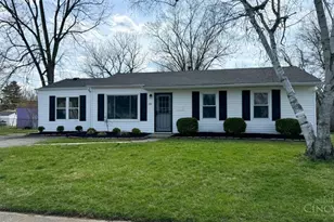 134 Whippoorwill Dr, Harrison, OH 45030 - Photo 1