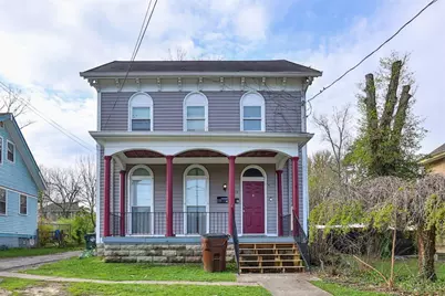 1725 Compton Road, Cincinnati, OH 45231 - Photo 1