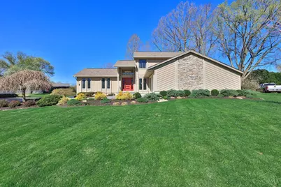 9591 Heather Court, Blue Ash, OH 45242 - Photo 1