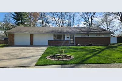1901 Heidelberg Drive, Loveland, OH 45140 - Photo 1