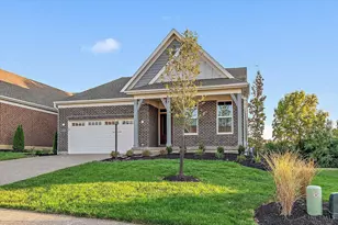 5170 Long Meadow Dr, Middletown, OH 45005 - Photo 1