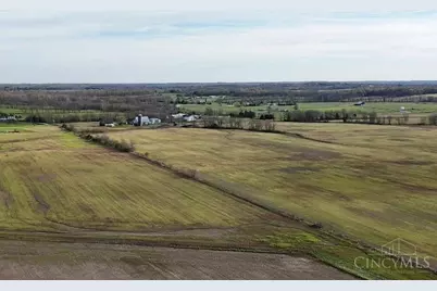 11245 Karnes Road, Paint Township, OH 45133 - Photo 1