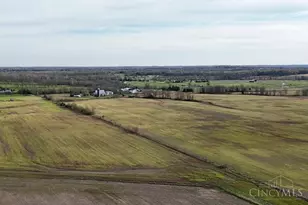 11245 Karnes Rd, Paint Township, OH 45133 - Photo 1