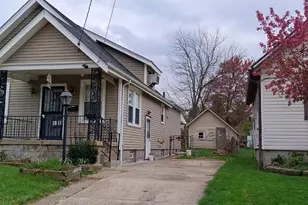 1811 Sterling Ave, Cincinnati, OH 45239 - Photo 1