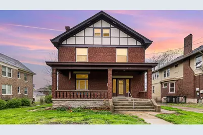 1197 Rulison Avenue, Cincinnati, OH 45238 - Photo 1