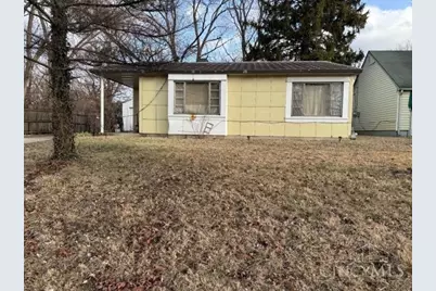 3007 Cornell Drive, Dayton, OH 45406 - Photo 1