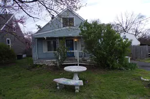 3221 Yankee Rd, Middletown, OH 45044 - Photo 1