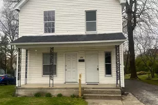 153 N Spring St, Wilmington, OH 45177 - Photo 1