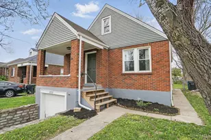 2222 Langdon Farm Rd, Cincinnati, OH 45237 - Photo 1