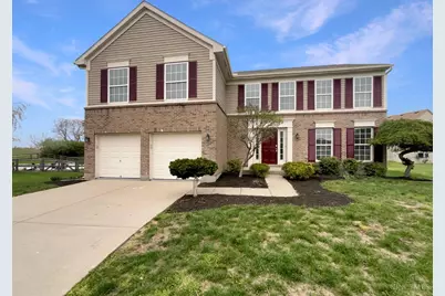 2692 Leslie Lee Court, Fairfield Township, OH 45011 - Photo 1