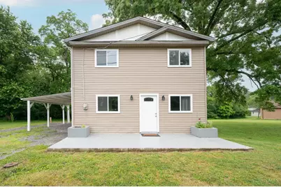 9400 Rich Road, Deerfield Township, OH 45140 - Photo 1