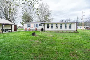 6651 Wizard of Oz Way, Paint Township, OH 45133 - Photo 1