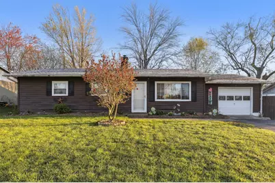 1412 Tuscarora Drive, Loveland, OH 45140 - Photo 1