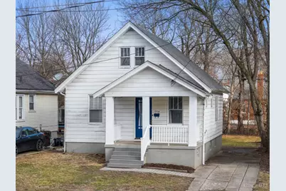 1926 Emerson Avenue, Cincinnati, OH 45239 - Photo 1