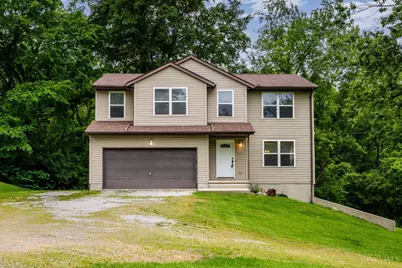 7075 Hill Station Road, Goshen, OH 45122 - Photo 1