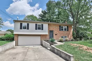 254 Sinclair Ct, Loveland, OH 45140 - Photo 1