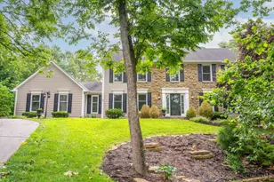 708 Miami View Ct, Miami Township, OH 45140 - Photo 1