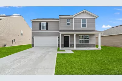 117 Lonny Street, Mount Orab, OH 45154 - Photo 1