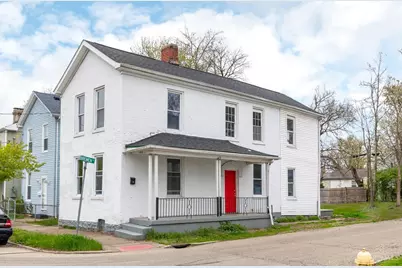 146 Hanover Street, Hamilton, OH 45011 - Photo 1