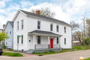 146 Hanover St, Hamilton, OH 45011 - Photo 1