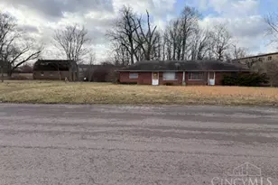 3738 Kings Hwy, Dayton, OH 45406 - Photo 1