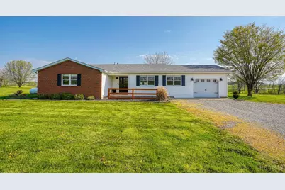 191 Austin Road, Concord Twp, OH 43160 - Photo 1