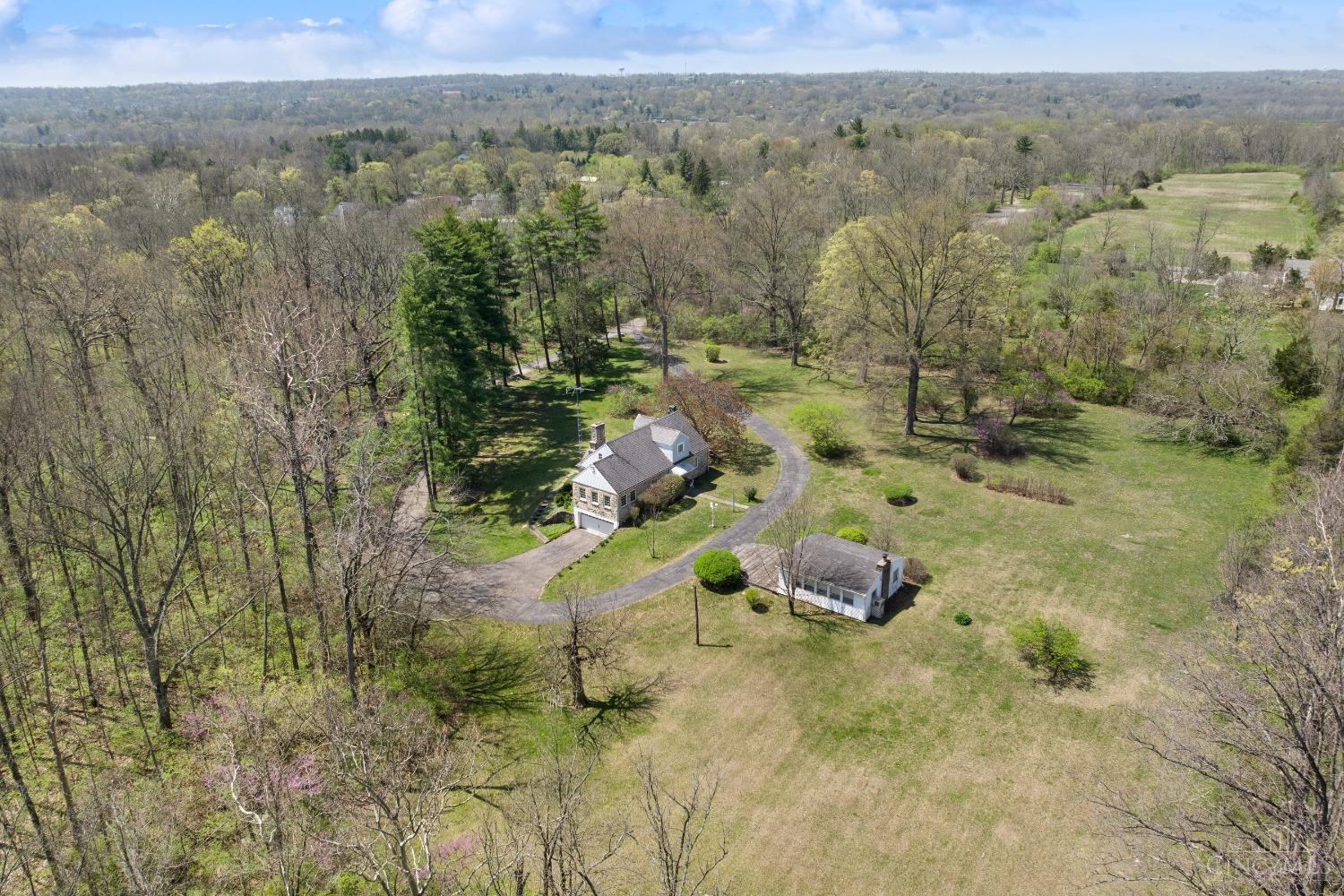 6100 Brantford Rd, Butler Twp, OH 45414 - MLS 1837921 - Coldwell Banker