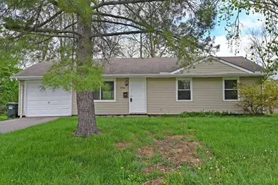 2418 Impala Drive, Colerain Township, OH 45231 - Photo 1