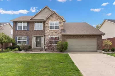 7883 Seabury Court, West Chester, OH 45069 - Photo 1